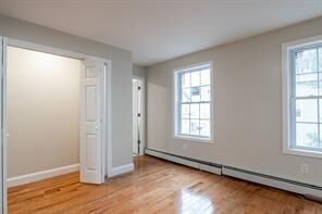 Property Photo:  317 Amherst Street  RI 02909