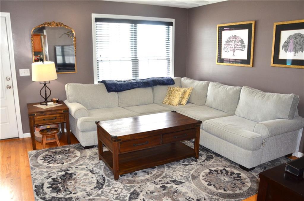 Property Photo:  149 South Bend Street  RI 02860 