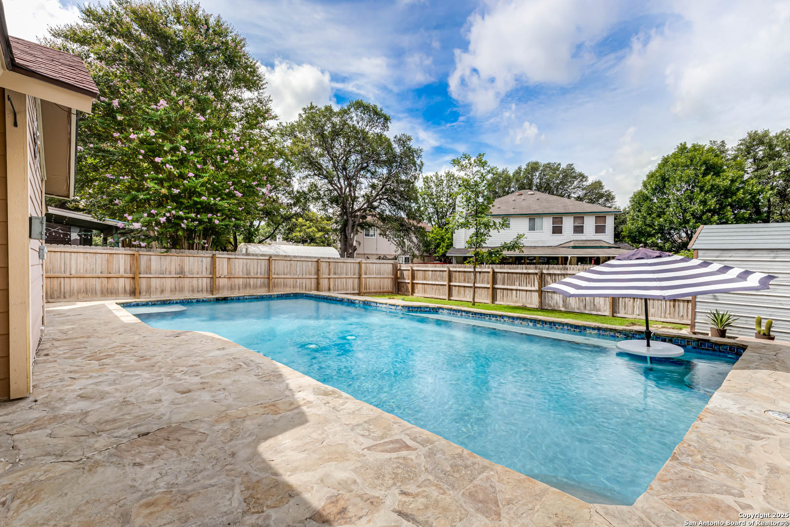 15234 Moonlit Grove  San Antonio TX 78247 photo