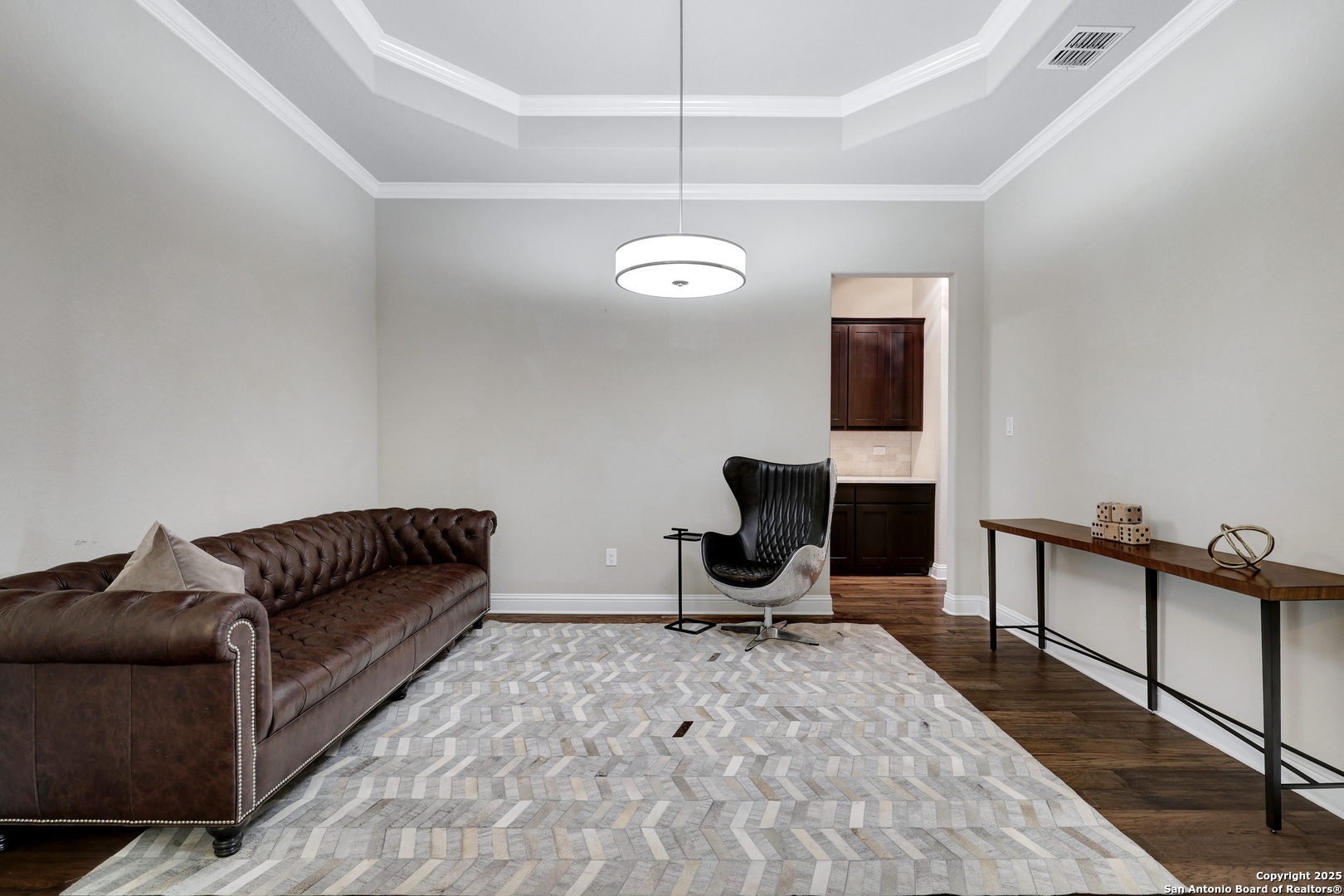 Property Photo:  17710 Bellini Hi  TX 78257 