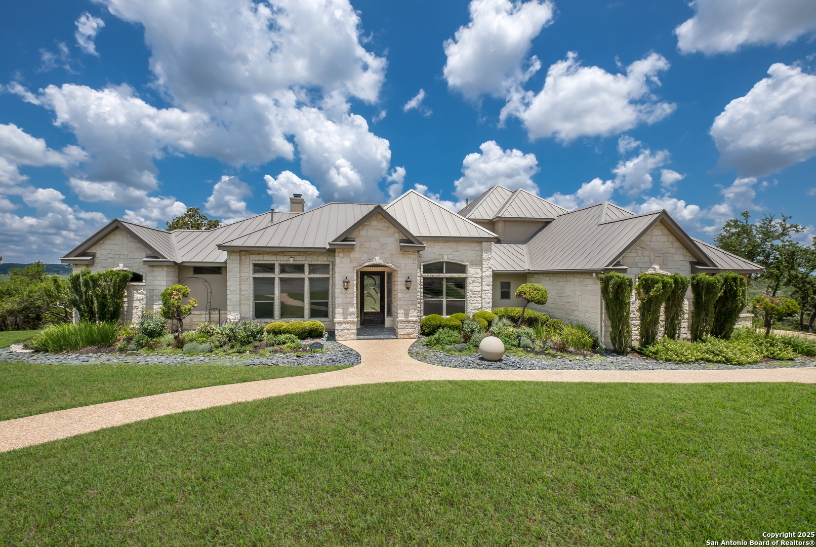 26218 Windspirit  San Antonio TX 78260 photo