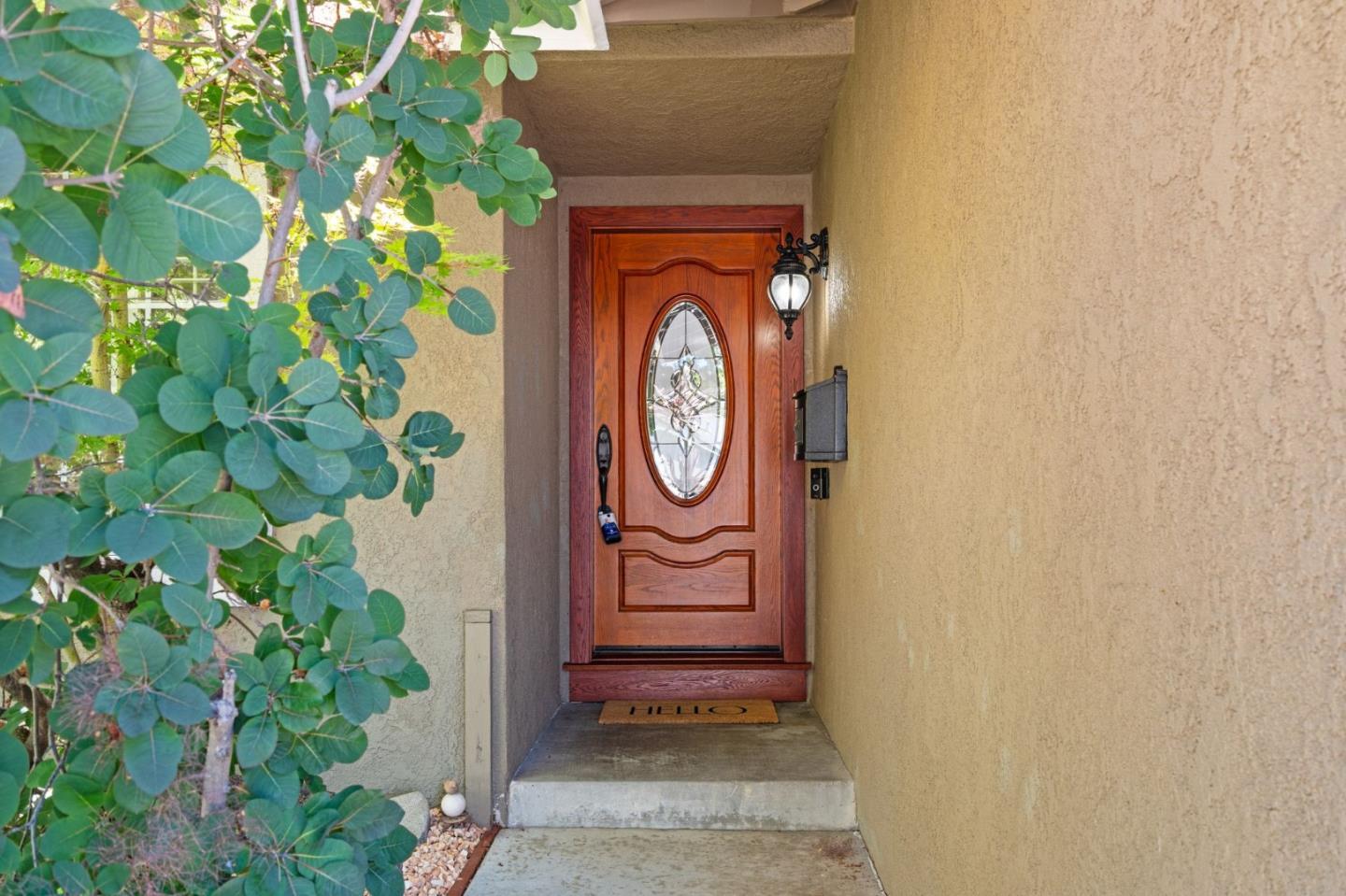 Property Photo: 6230 Mahan Drive CA 95123