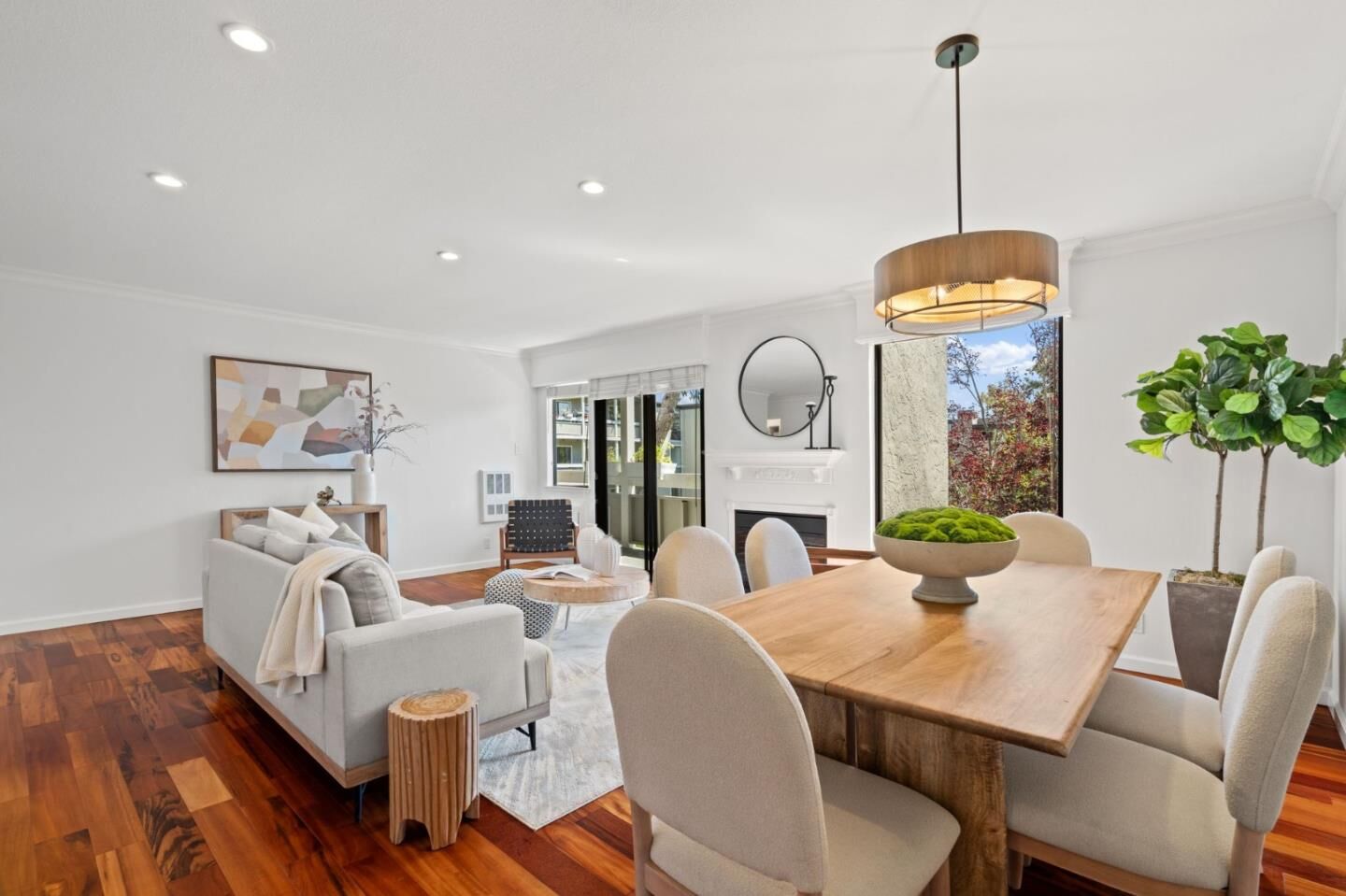 Property Photo:  1081 Beach Park Boulevard 210  CA 94404 