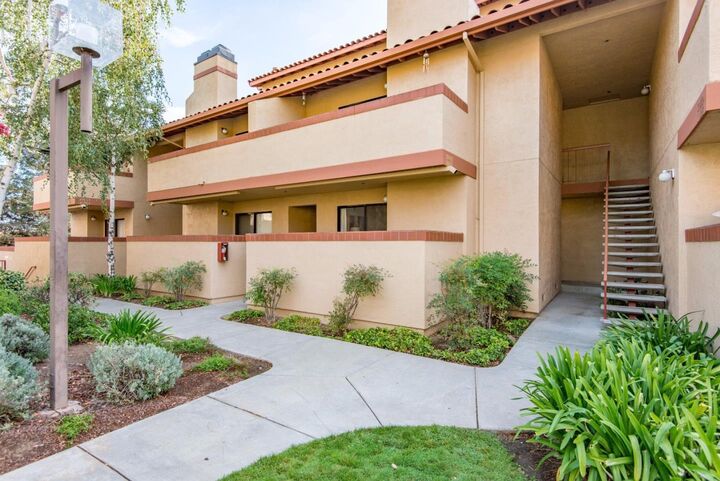 20666 Celeste Circle  Cupertino CA 95014 photo