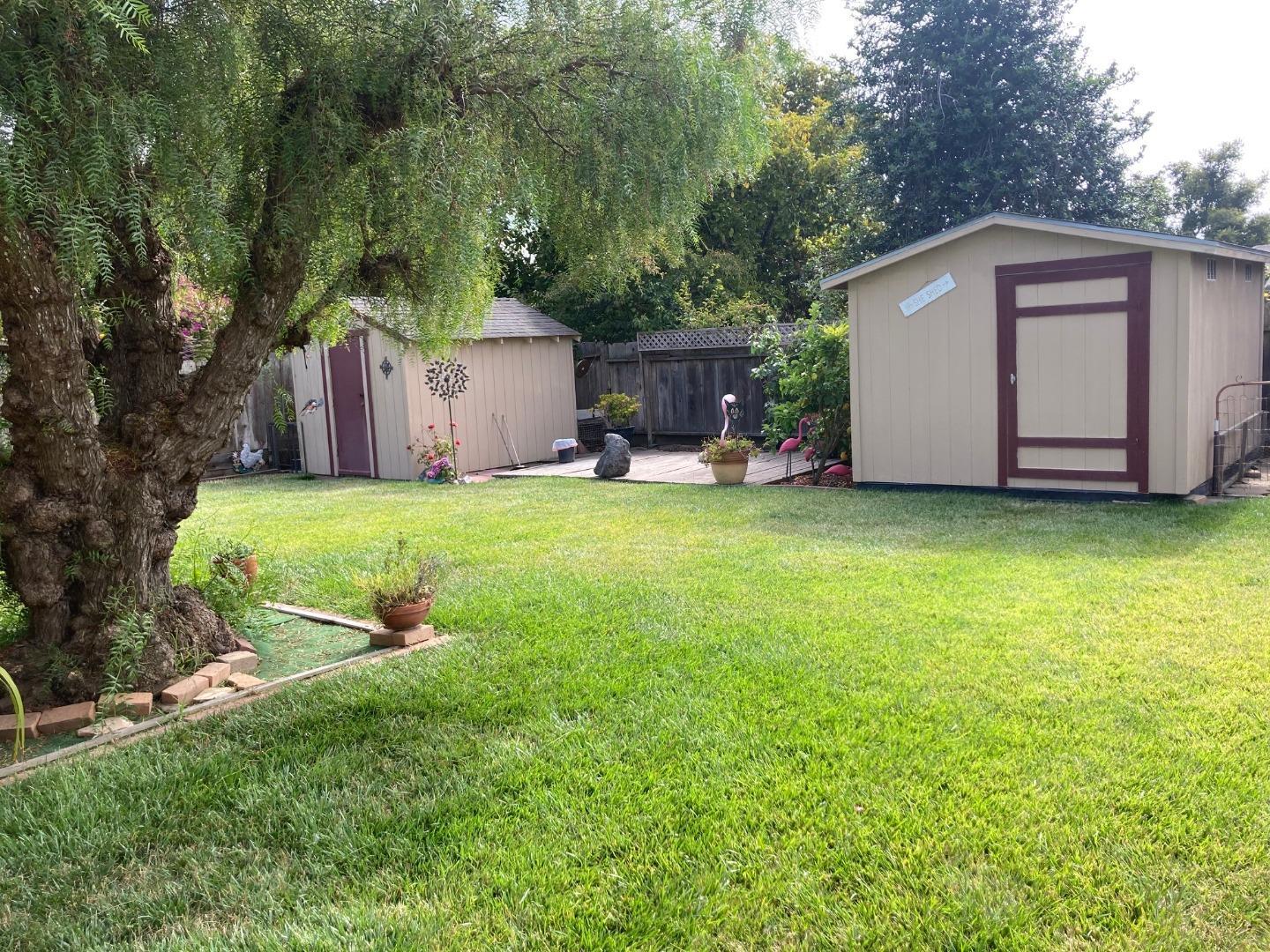 Property Photo: 225 Loma Drive CA 93906