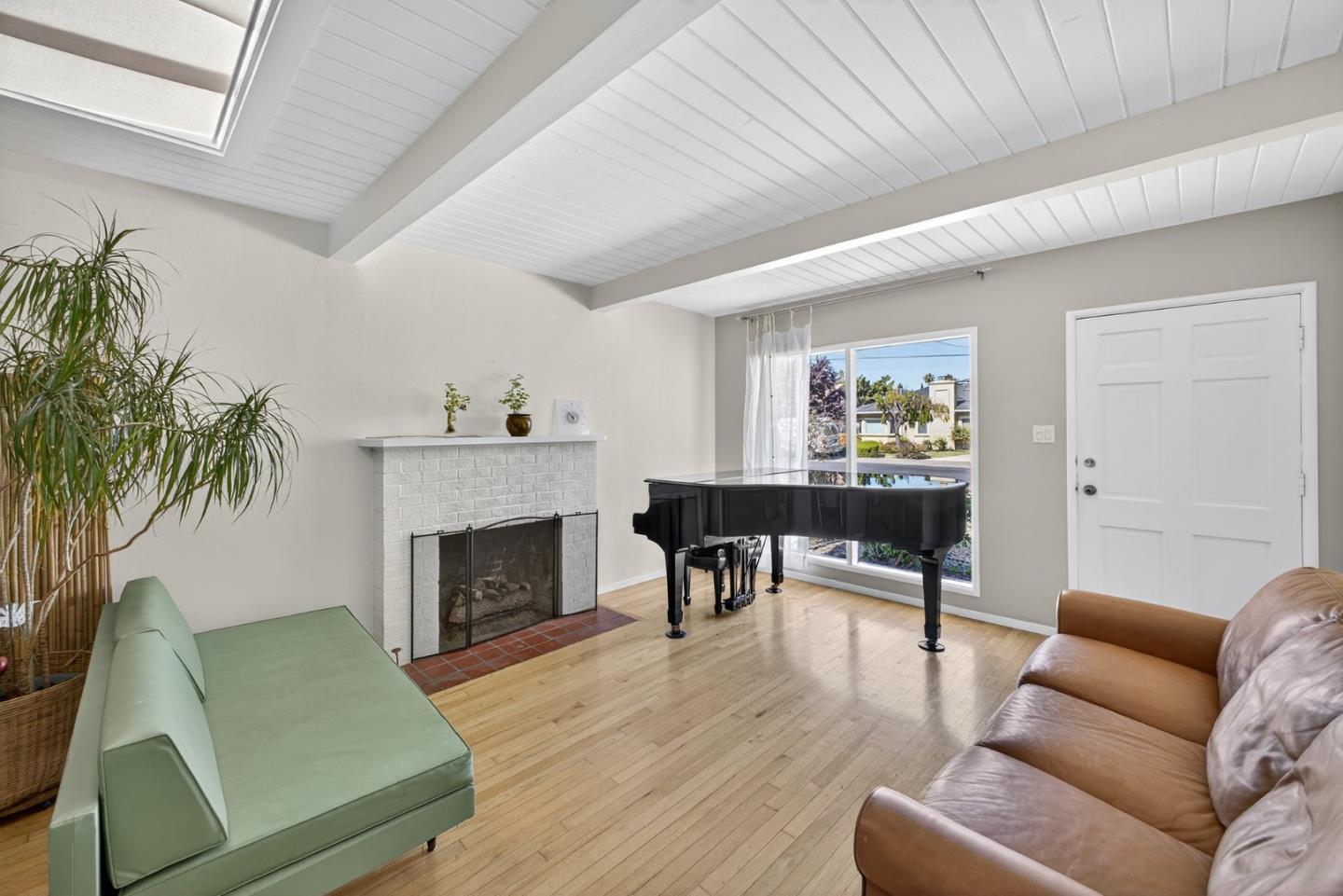Property Photo: 848 Kenneth Avenue CA 95008