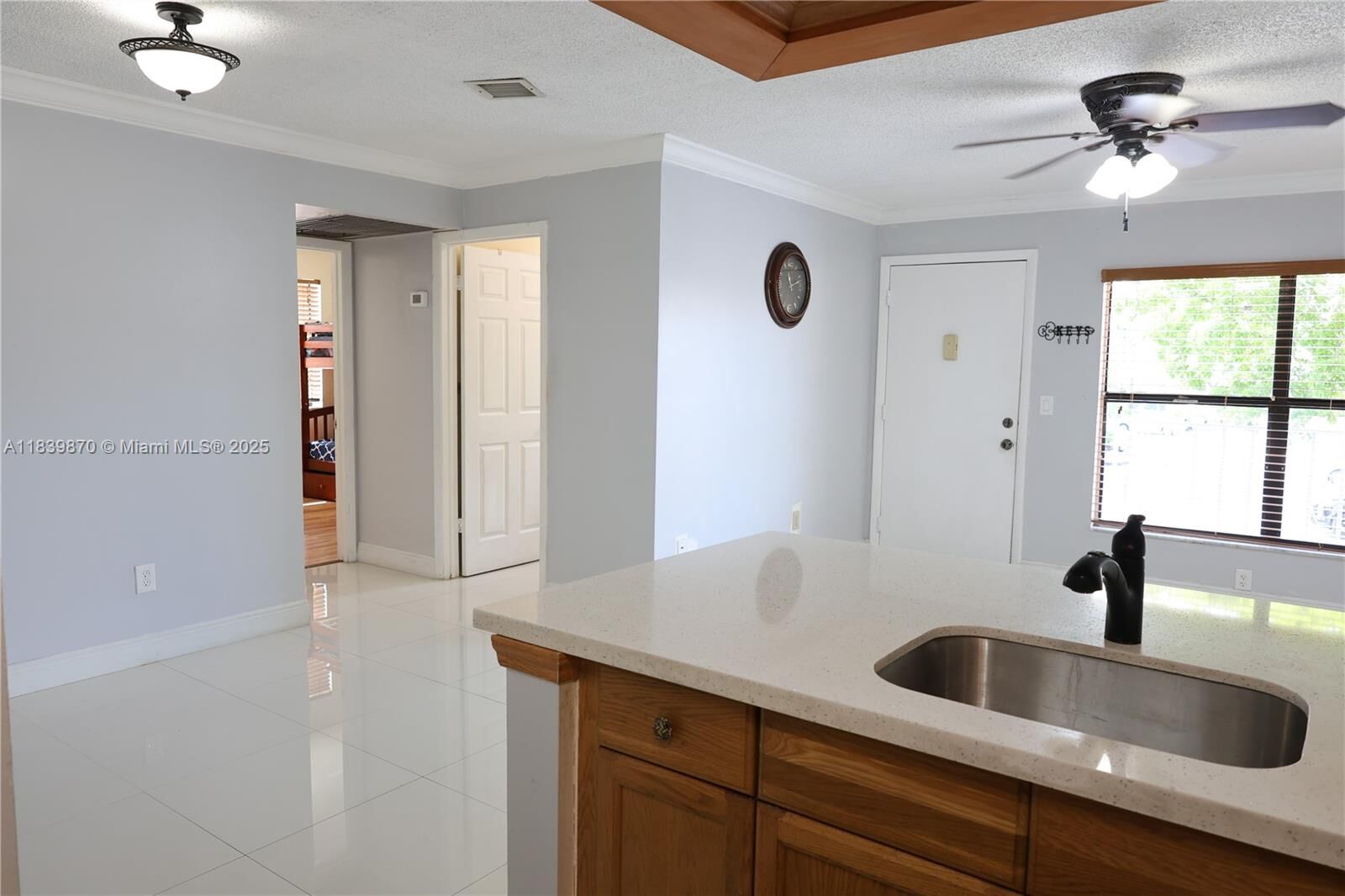 Property Photo: 15318 SW 72nd St 15-23 FL 33193