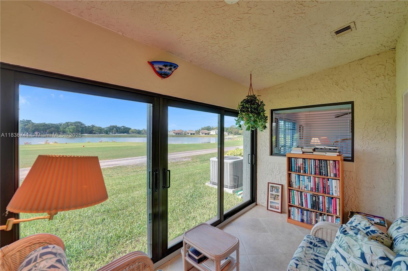 Property Photo: 8406 NW 78th Ct FL 33321