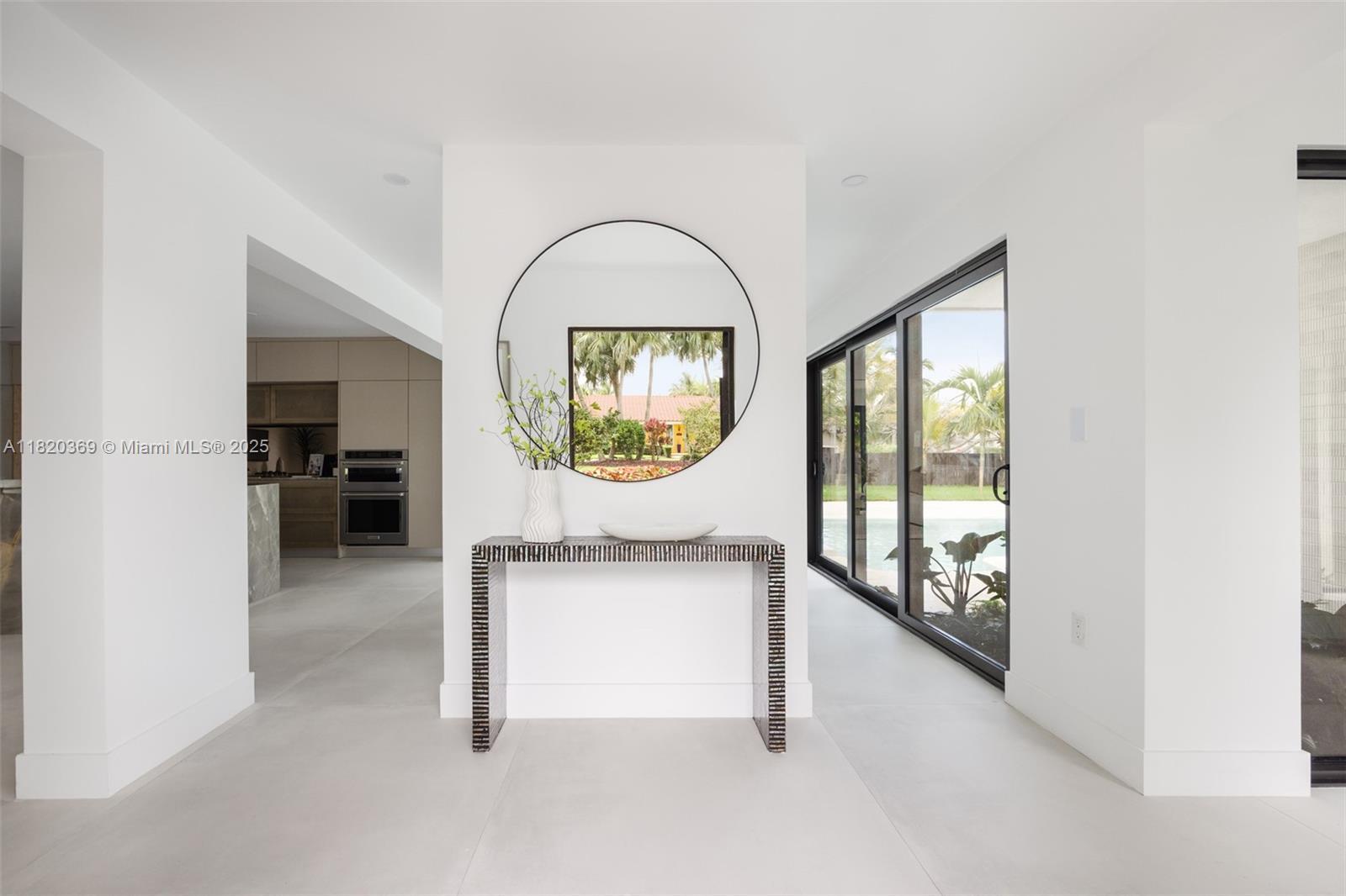 Property Photo:  7805 SW 165th St  FL 33157 