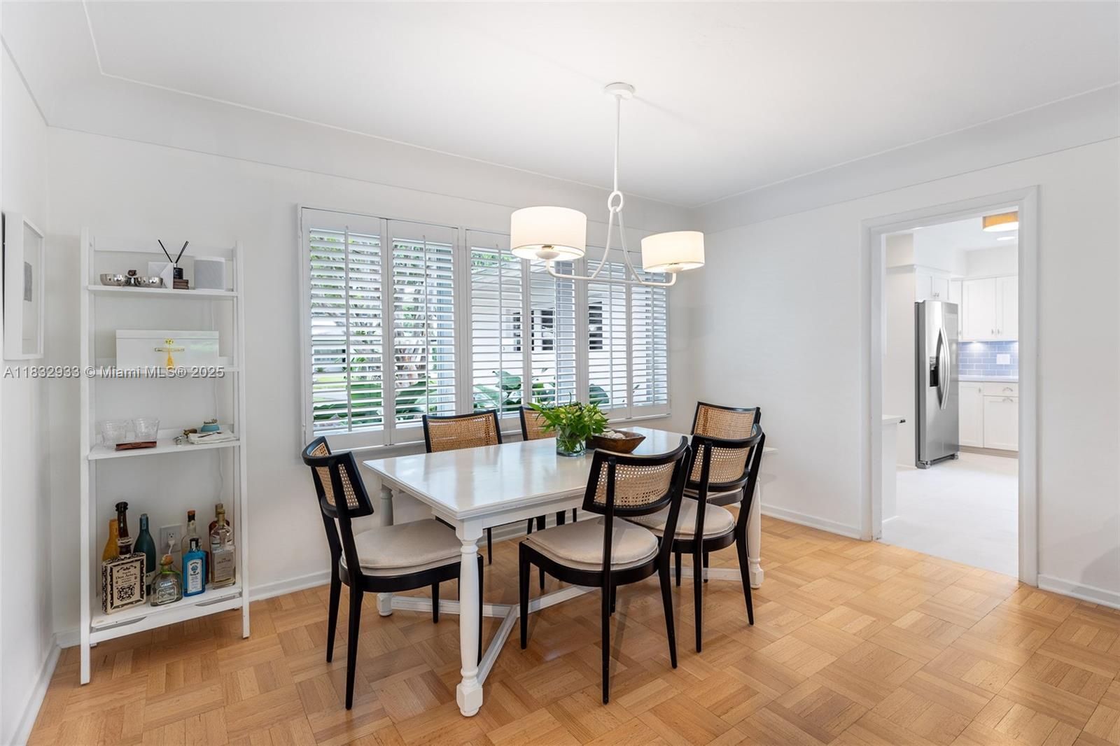 Property Photo: 6915 Barquera St FL 33146