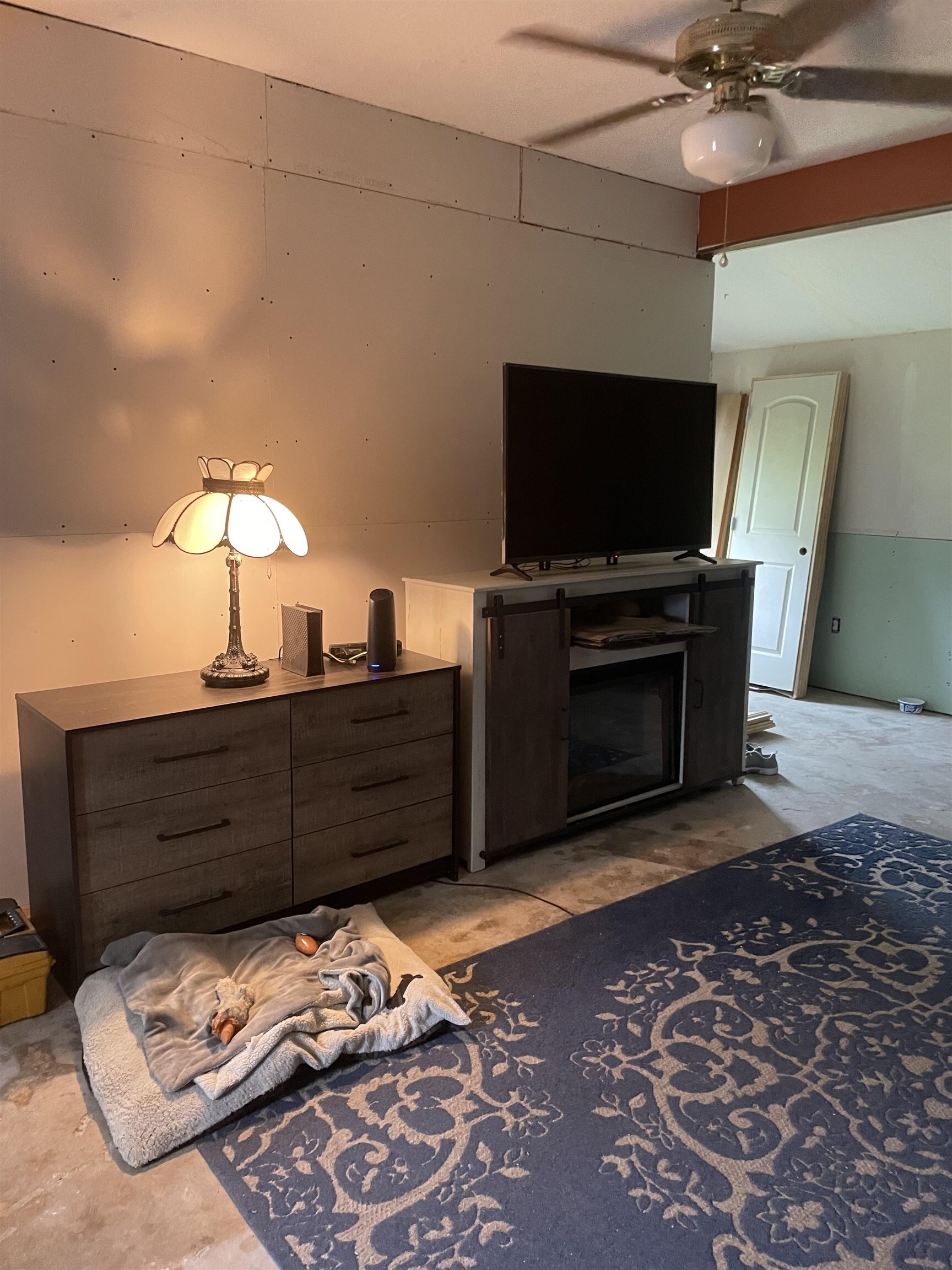 Property Photo: 220 Nagel Street TX 77662