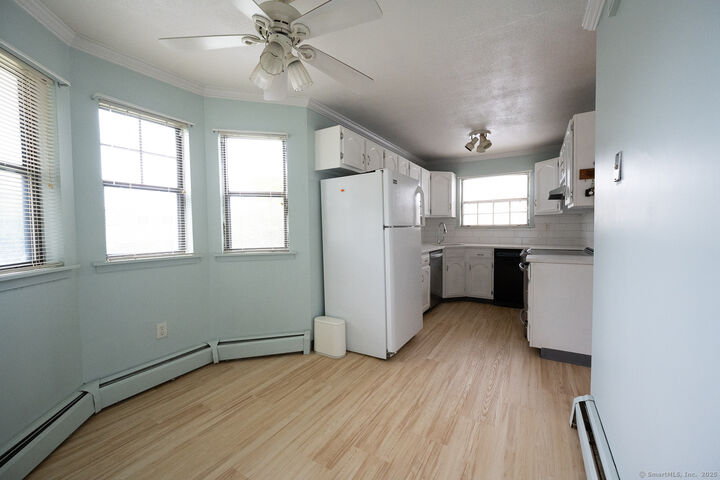 Property Photo: 26 Stevens Place 26 CT 06067