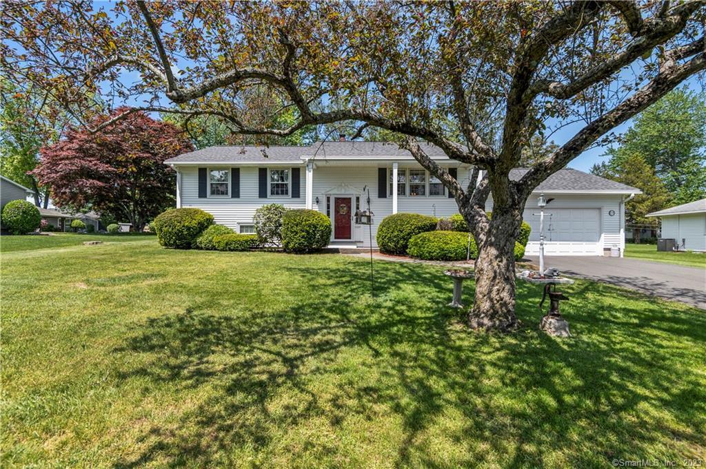 5 Finney St Extension  Ansonia CT 06401 photo