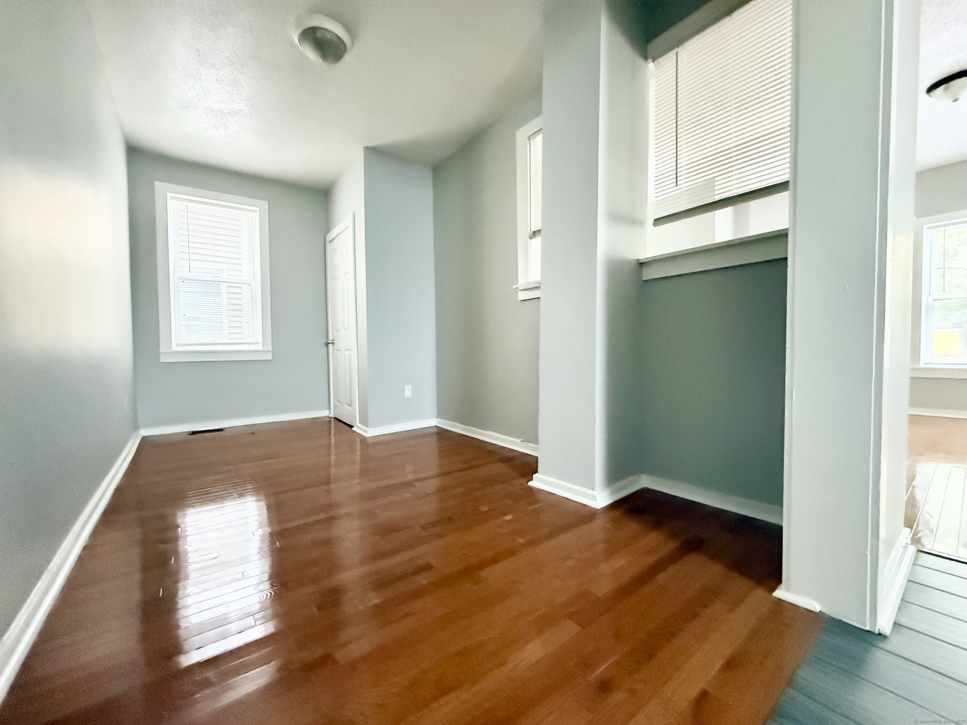 Property Photo: 700 Winchester Avenue CT 06511