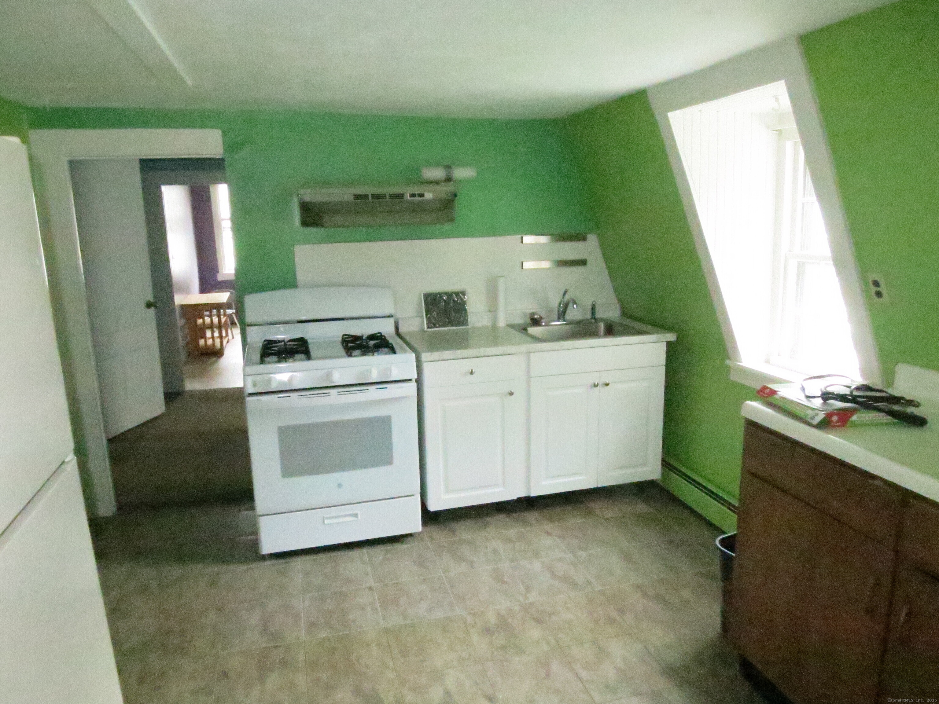 Property Photo: 159 South Main Street CT 06415