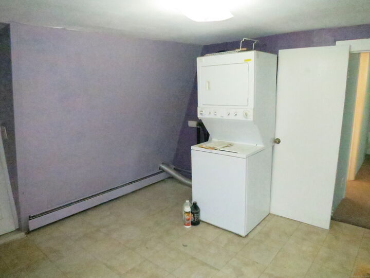 Property Photo: 159 South Main Street CT 06415
