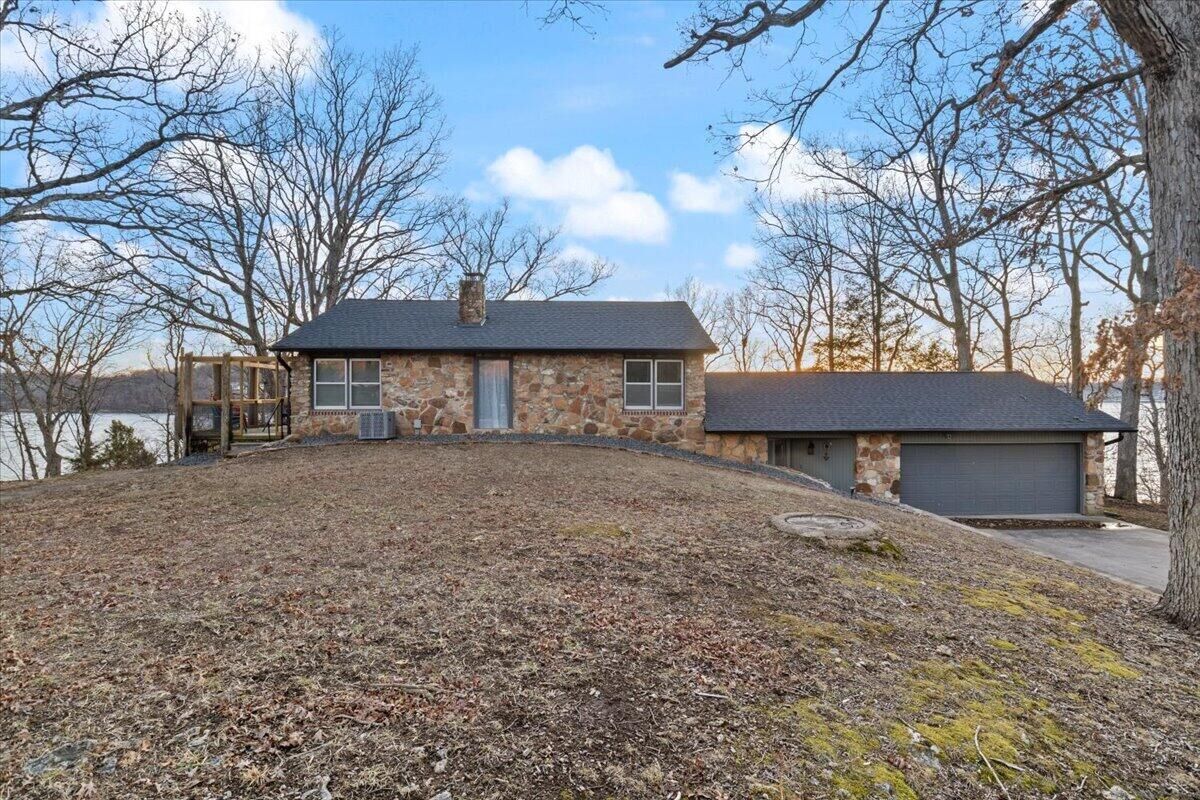 Property Photo:  10 Indian Park Lane  MO 65079 