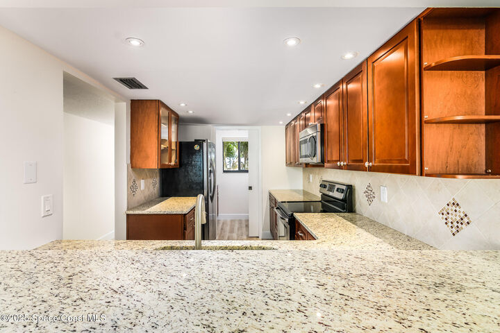 Property Photo:  8496 Ridgewood Avenue  FL 32920 