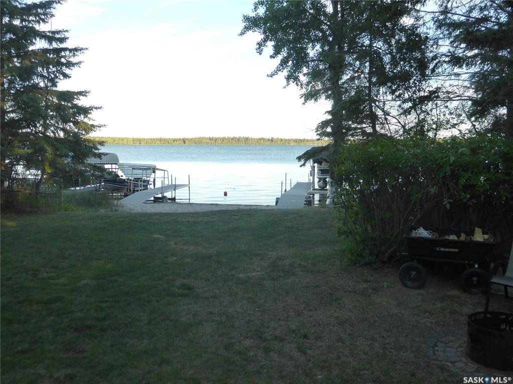 Property Photo: 1550 Willow Avenue SK S0M 1J0