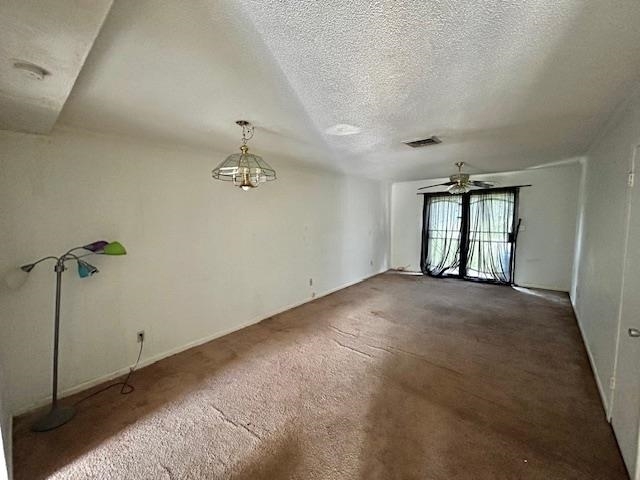 Property Photo:  2325 W Pensacola Street 161  FL 32303 