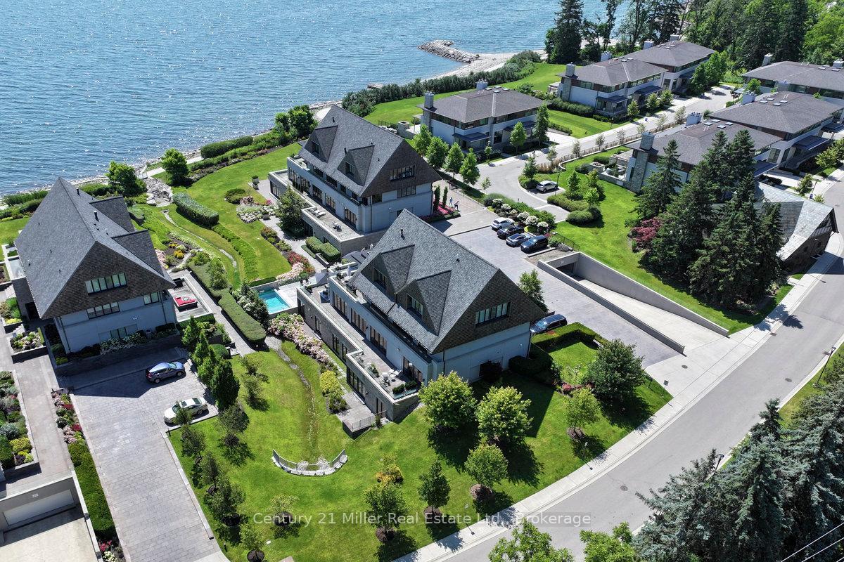 10 Maple Grove Drive 26  Oakville ON L6J 0E1 photo