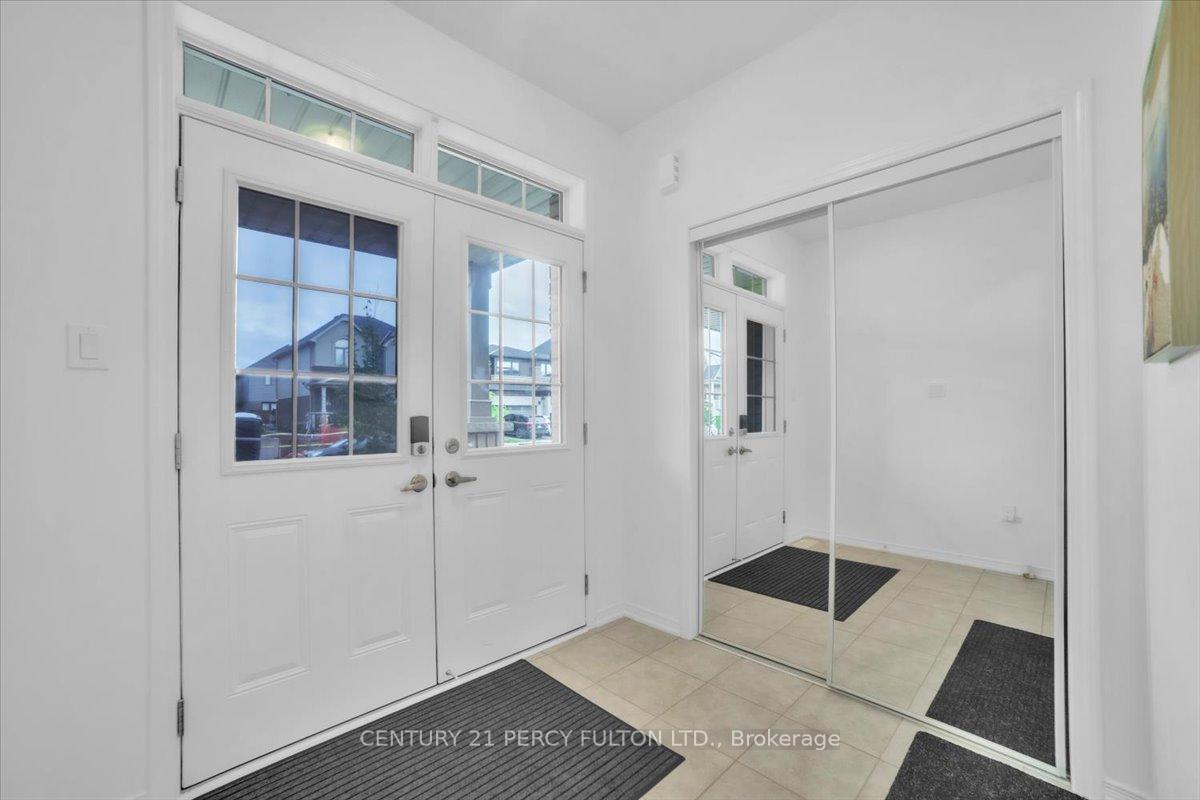Property Photo: 80 Cooke Avenue ON N3T 0S1