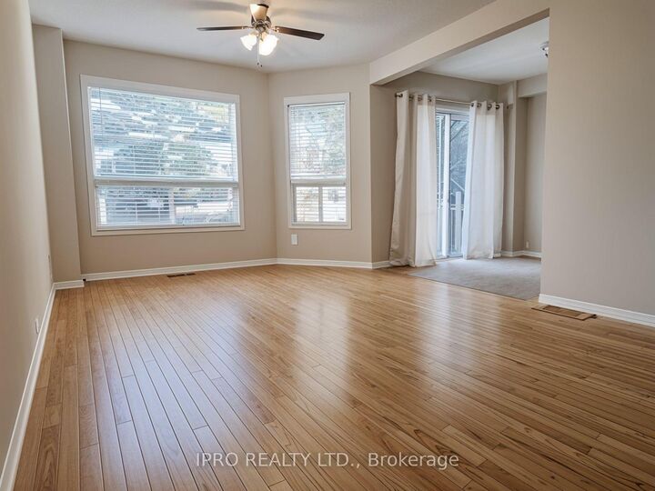 Property Photo:  447 Molly McGlynn Street  ON K7K 7C2 