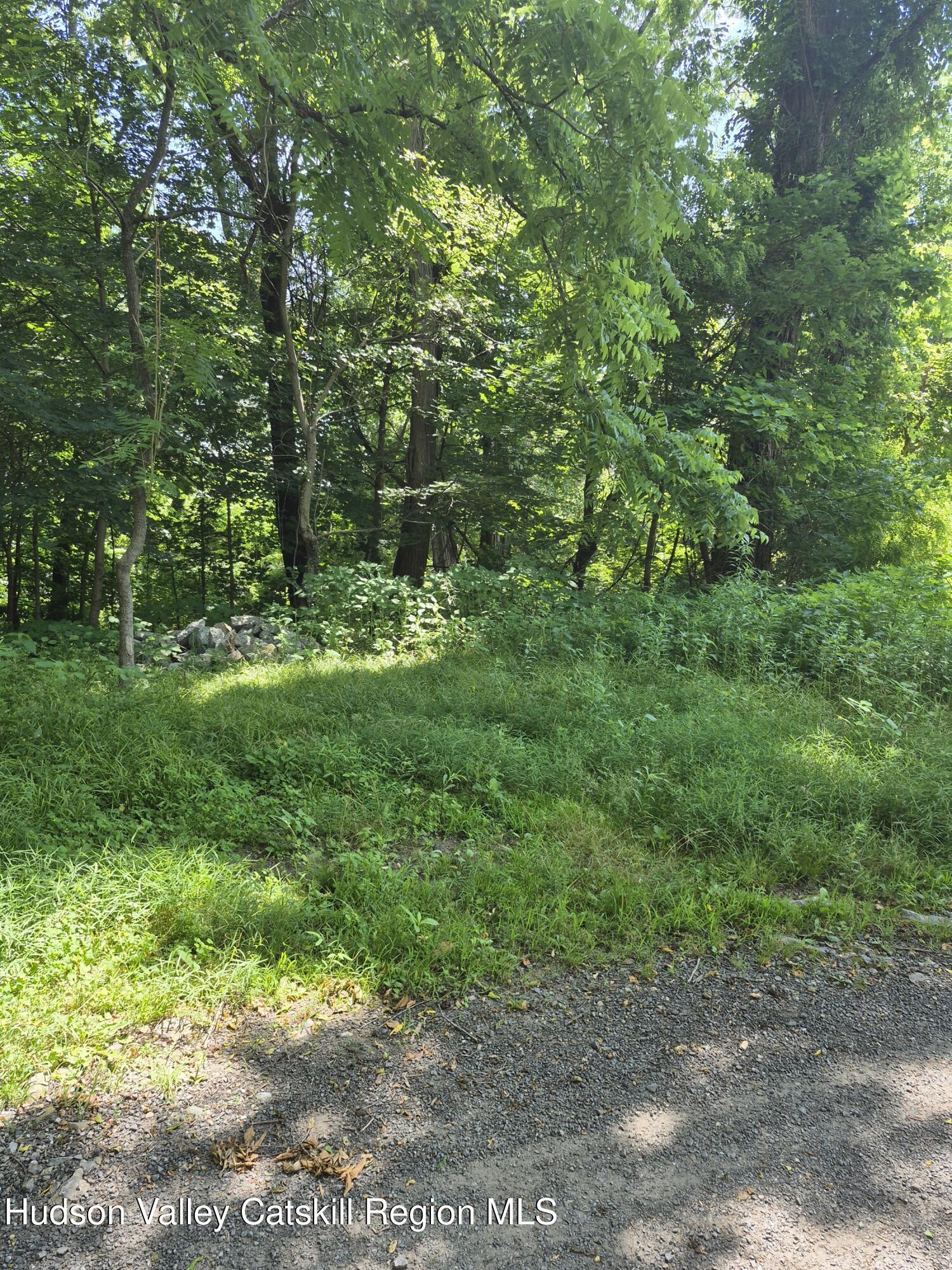 Property Photo: 18 Schoonmaker NY 12401