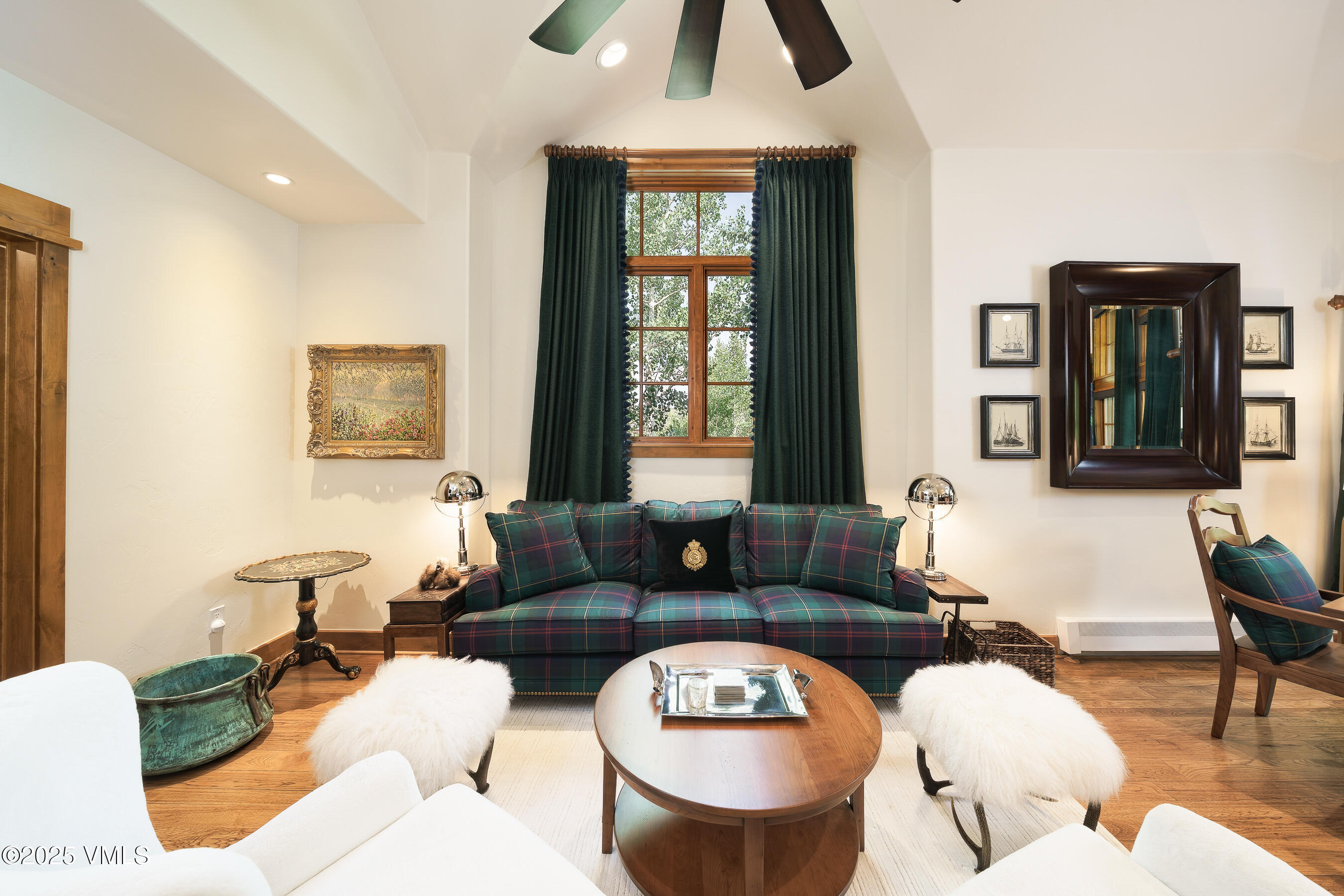 Property Photo:  1087 Bachelor Ridge 201  CO 81620 