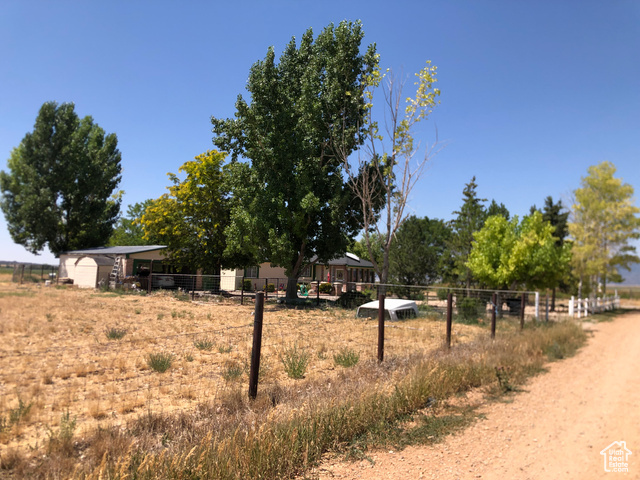 15700 N 7100 E  Spring City UT 84662 photo