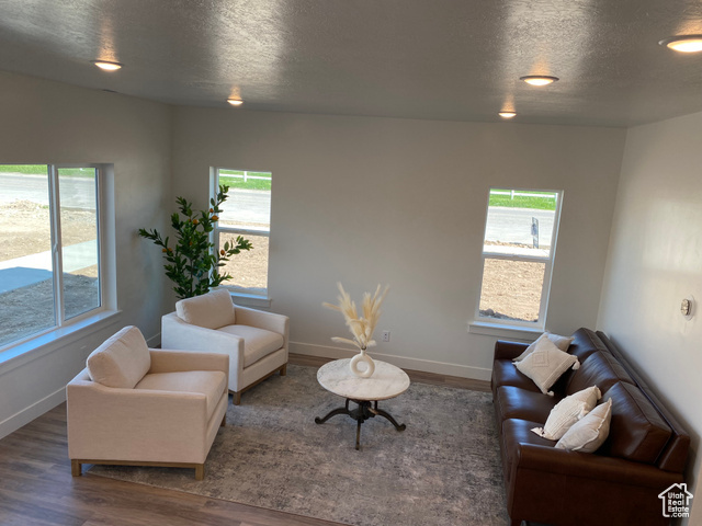 Property Photo:  497 W 400 S  UT 84332 