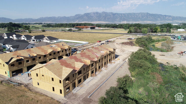 497 W 400 S  Providence UT 84332 photo