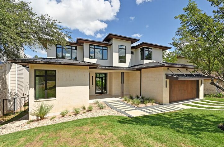 Property Photo: 3629 Peregrine Falcon Drive TX 78746