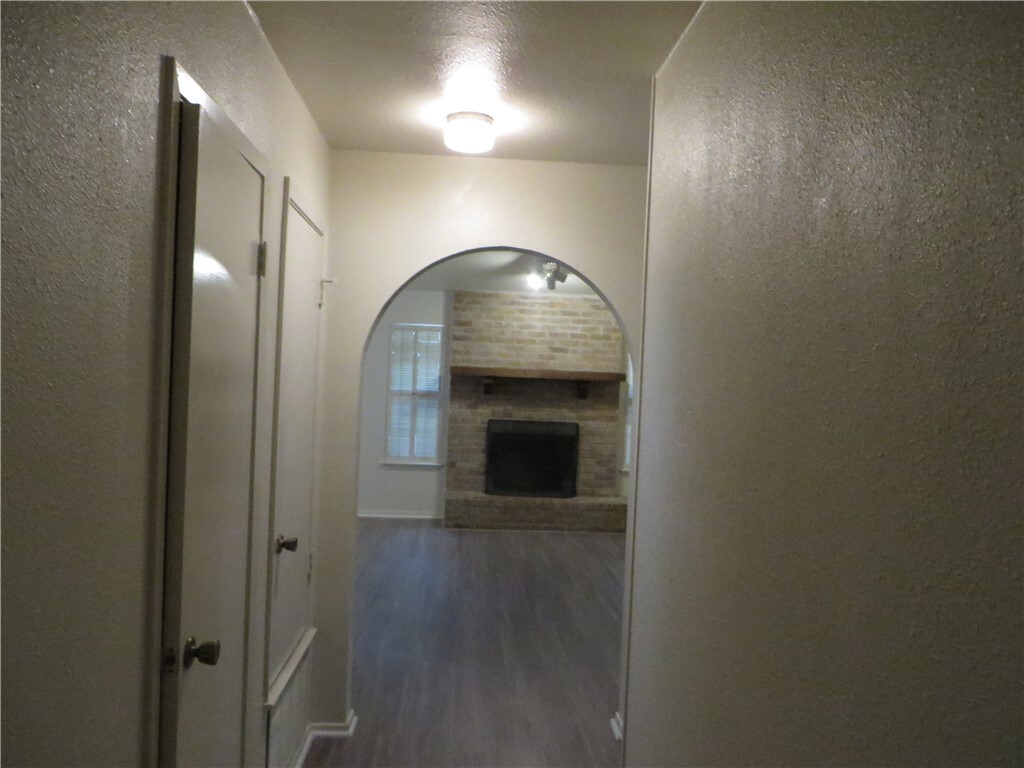 Property Photo: 502 Tanglewood Drive TX 78628