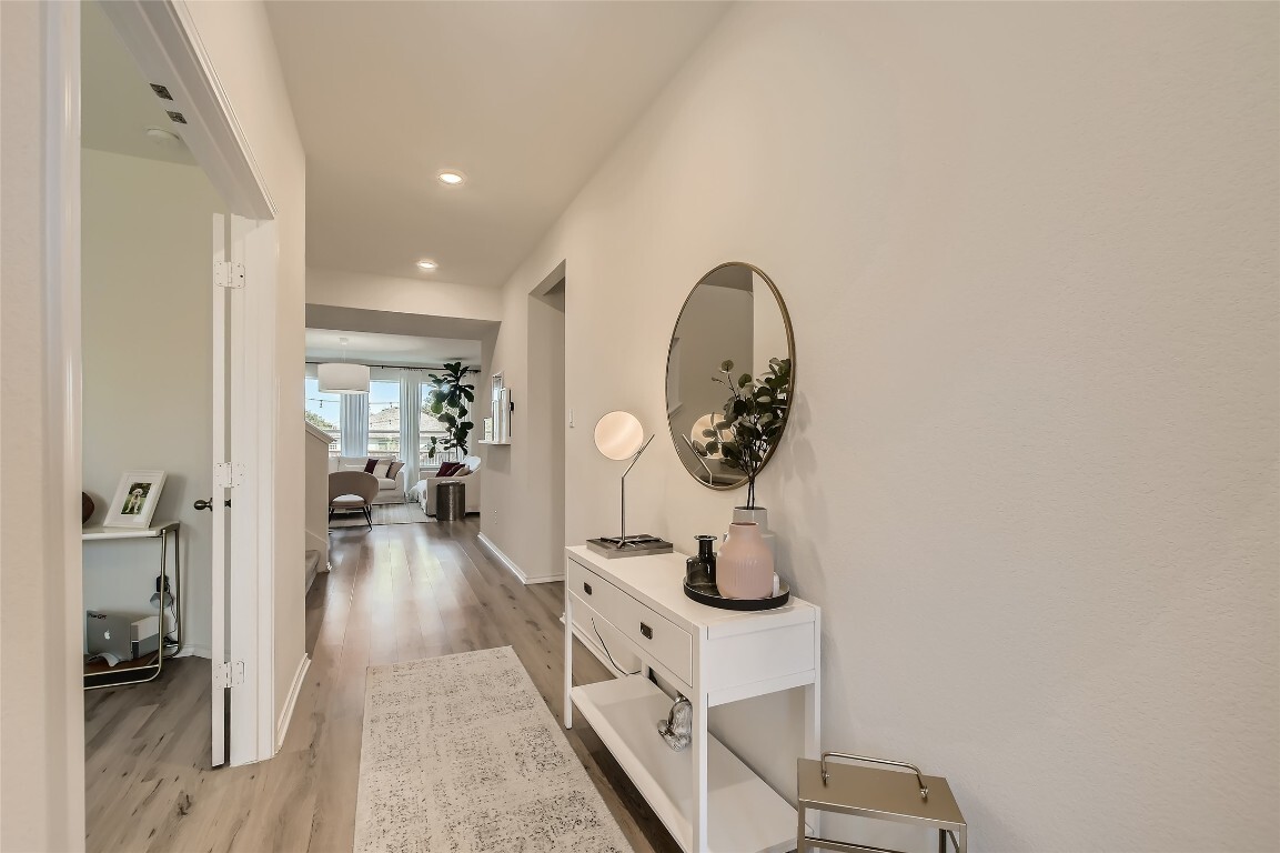 Property Photo: 17109 Spanish Star Drive TX 78664