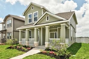 Property Photo: 209 Cane River Road TX 78660