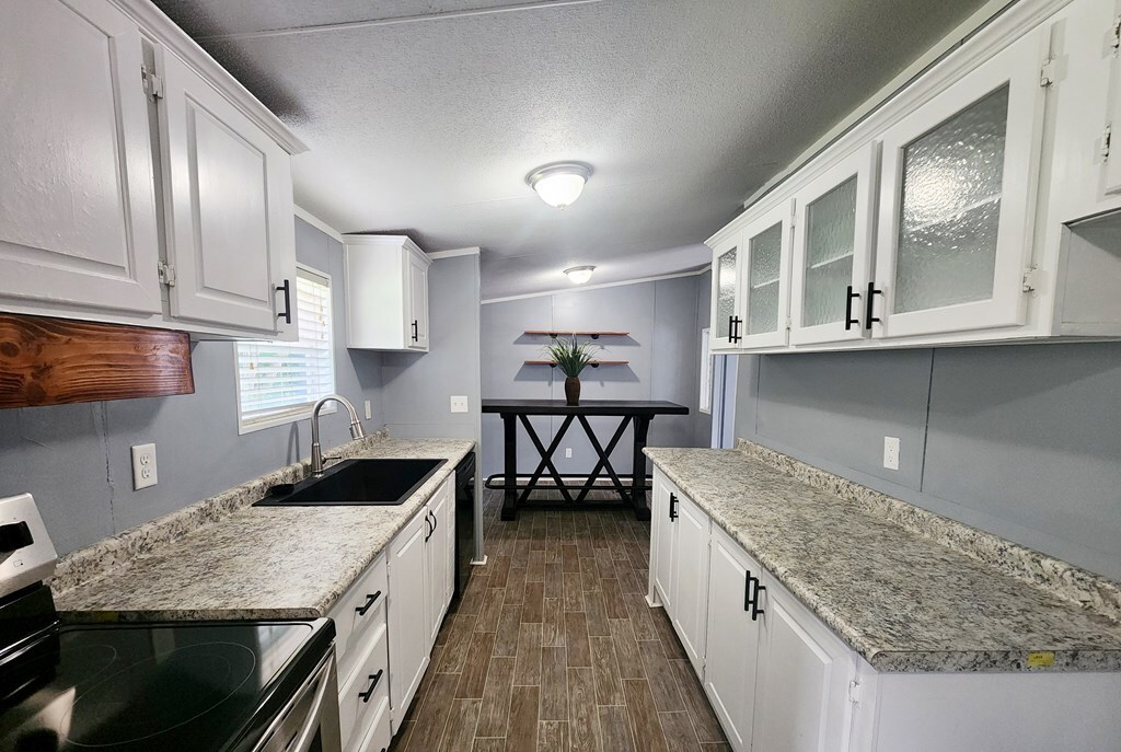 Property Photo: 2610 North Ave GA 31707
