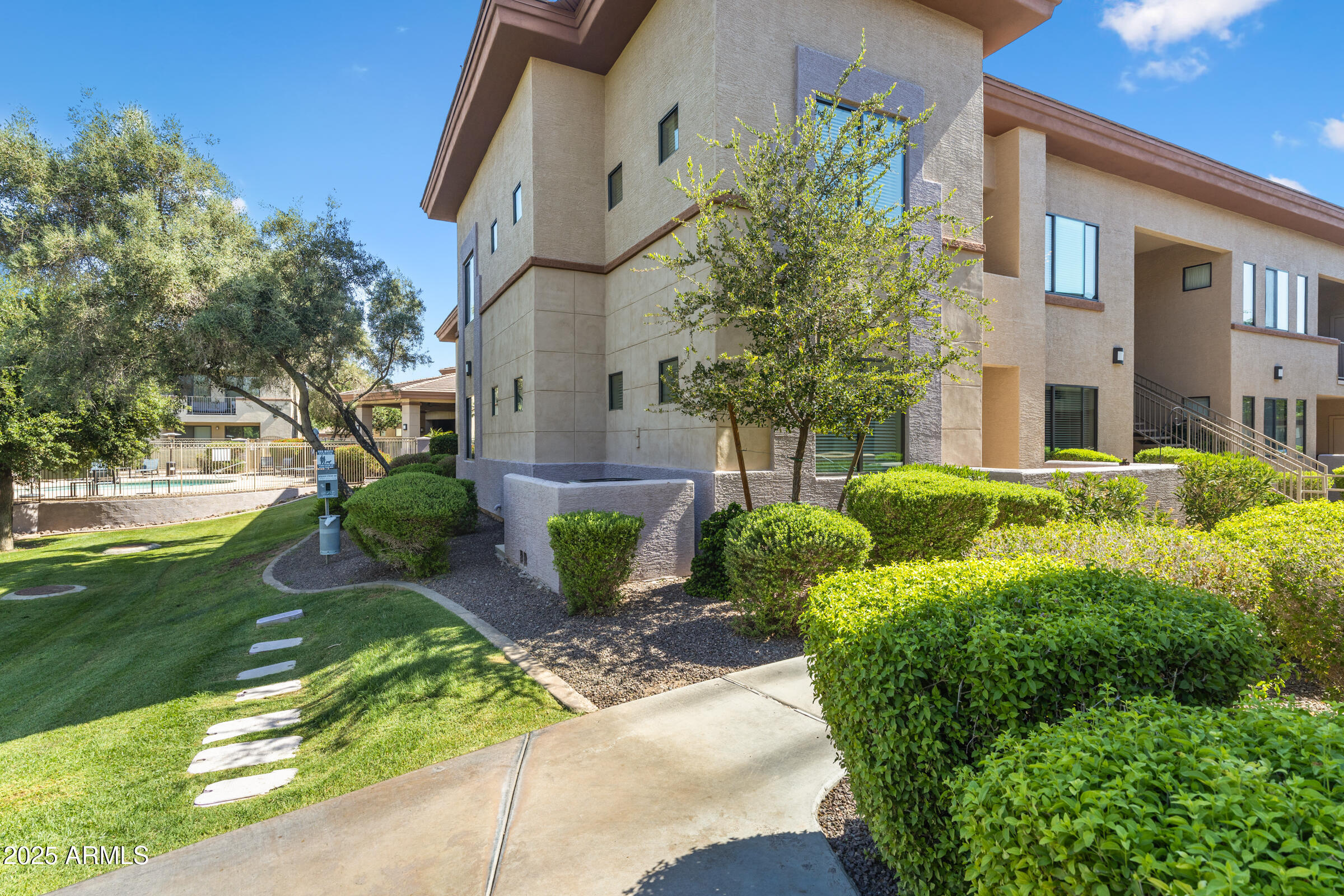Property Photo: 3330 S Gilbert Road 1013 AZ 85286