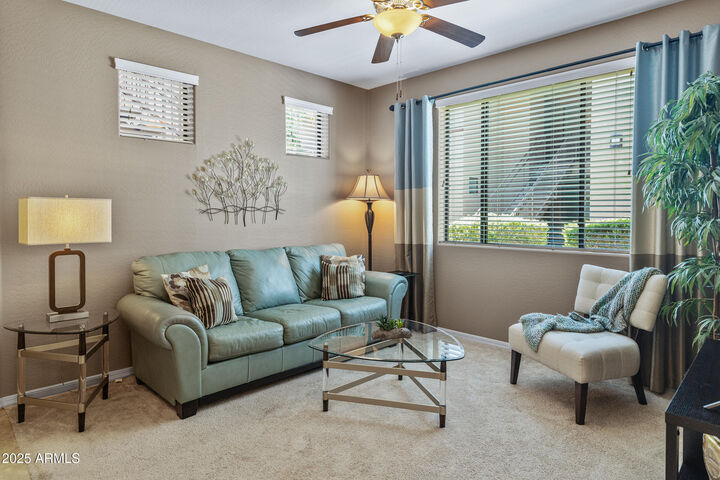 Property Photo: 3330 S Gilbert Road 1013 AZ 85286