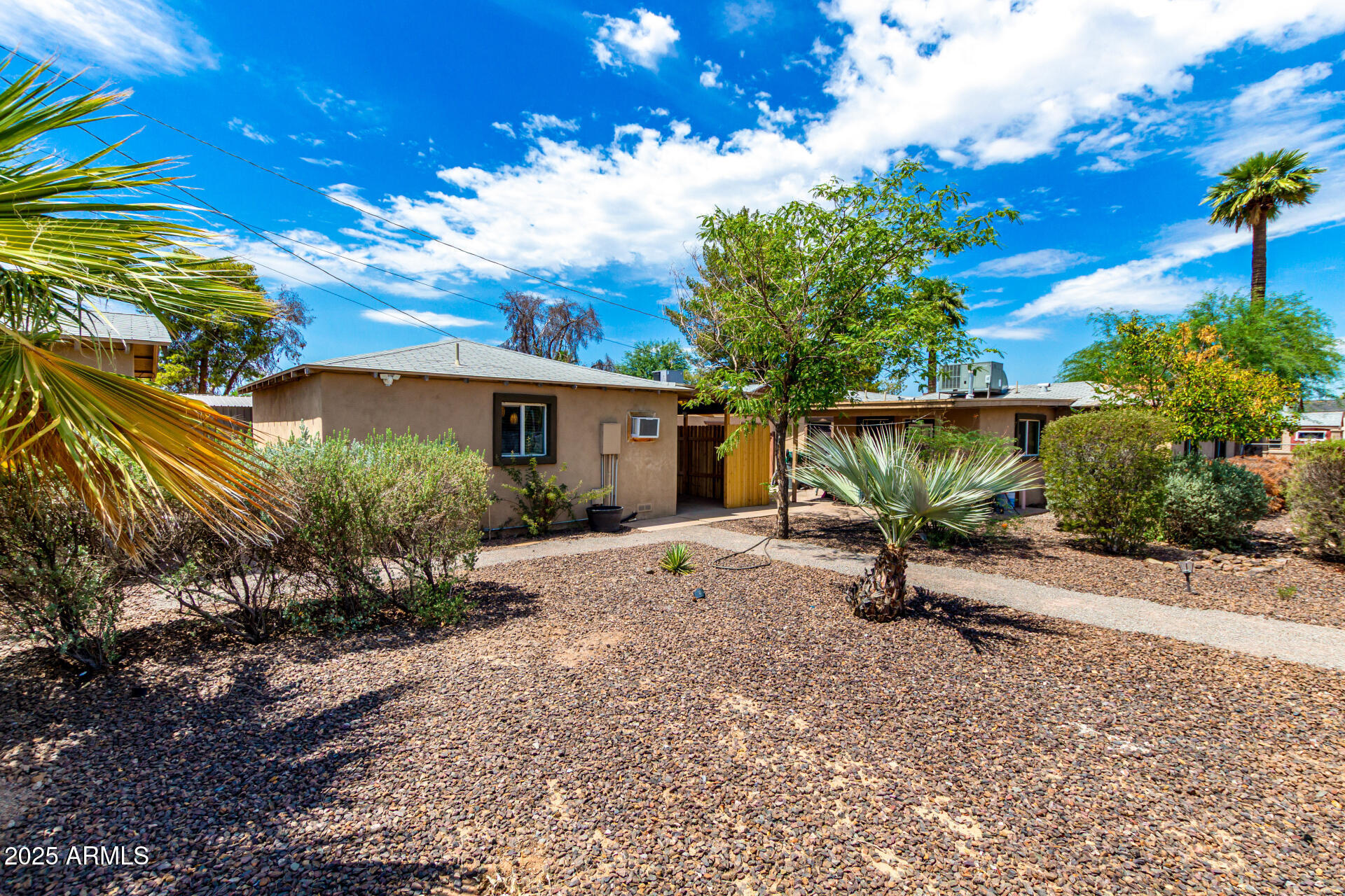 Property Photo:  2245 N 22nd Street  AZ 85006 