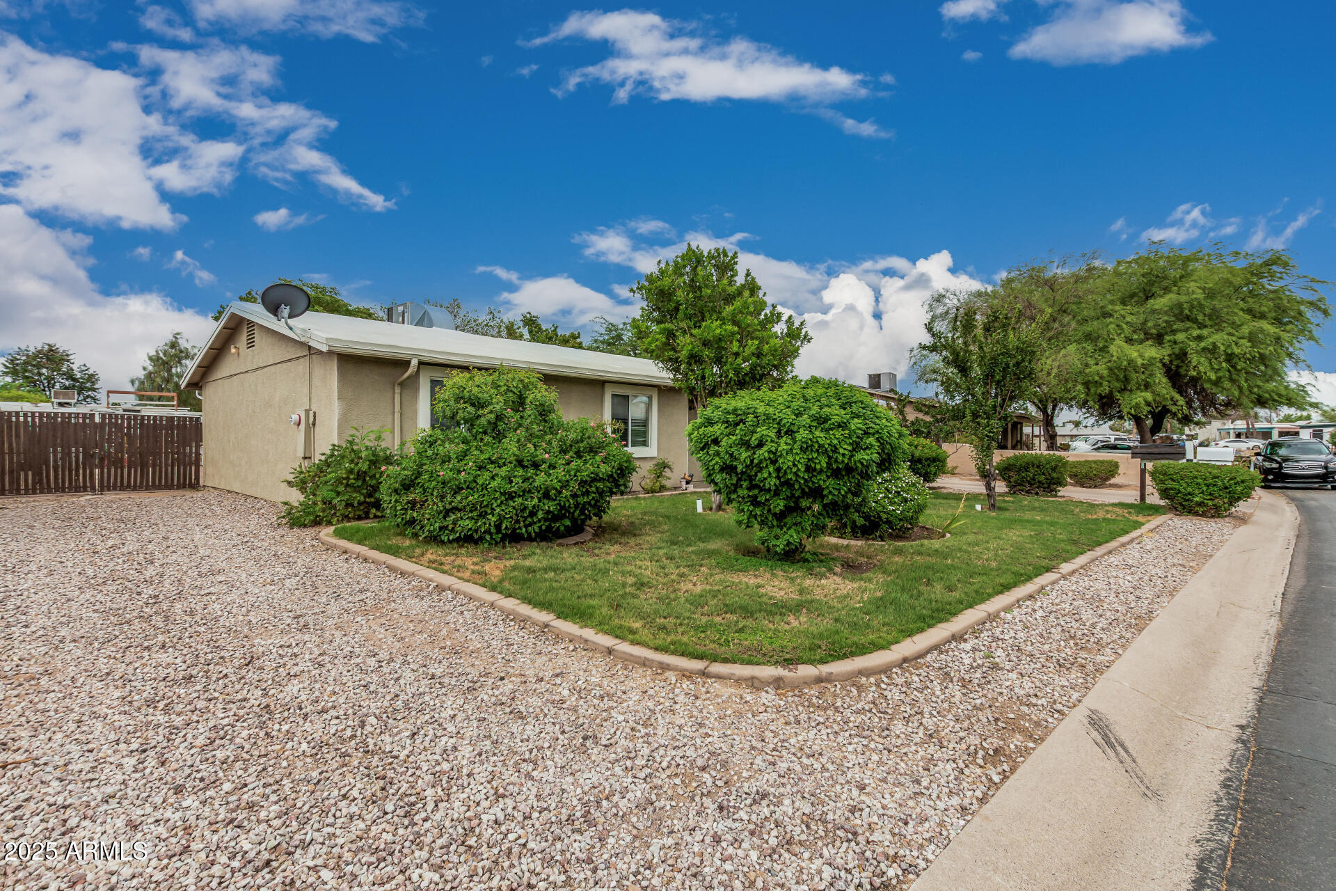 Property Photo:  10065 E Butte Street  AZ 85207 