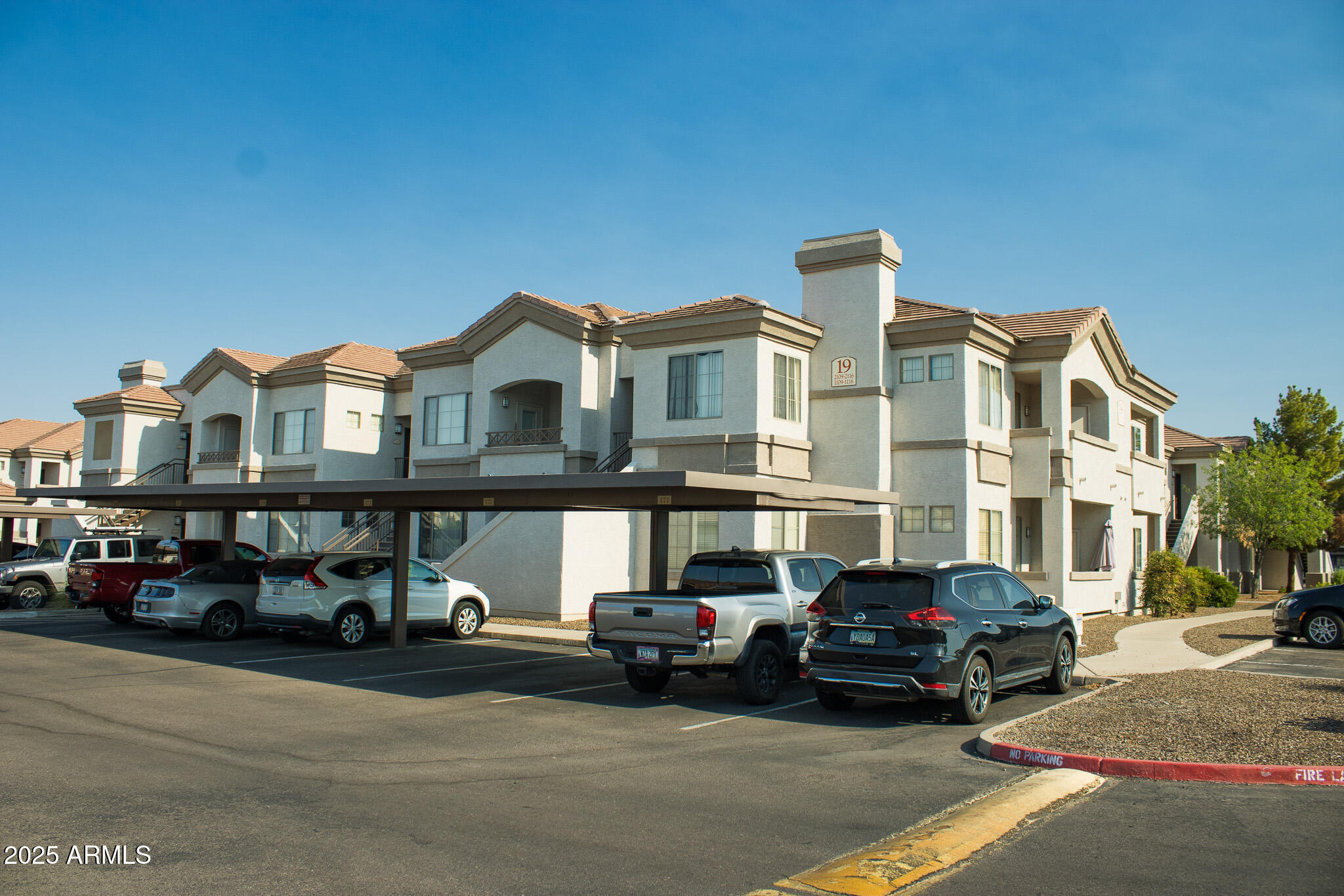 1941 S Pierpont Drive 1114  Mesa AZ 85206 photo