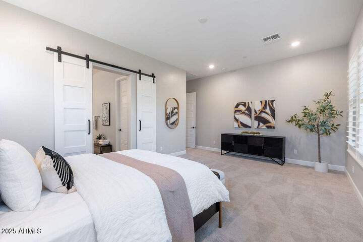 Property Photo: 4834 S Meteor -- AZ 85212