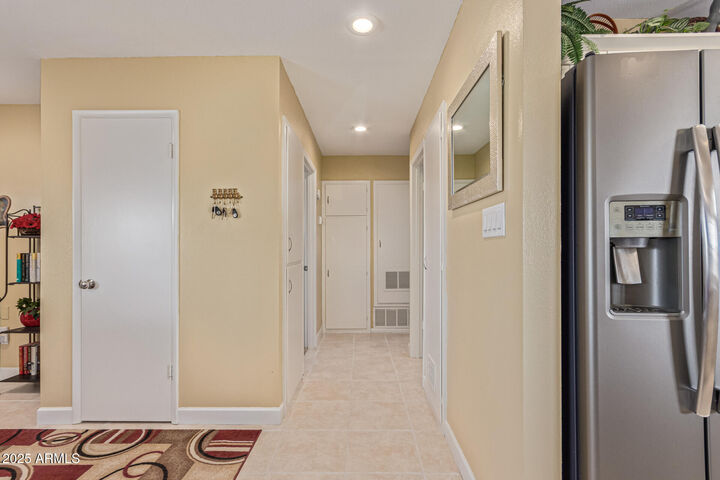 Property Photo: 10525 W Sun City Boulevard AZ 85351