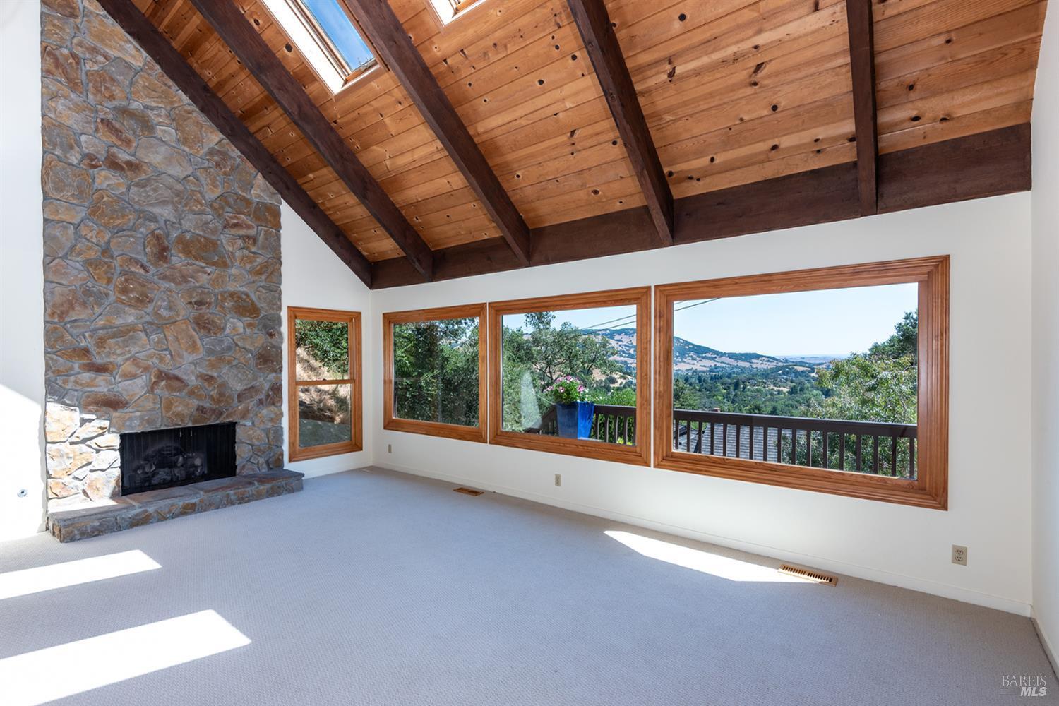 Property Photo:  50 Palomino Circle  CA 94947 