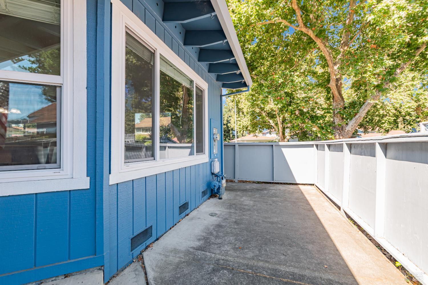 Property Photo: 5016 Country Club Drive CA 94928