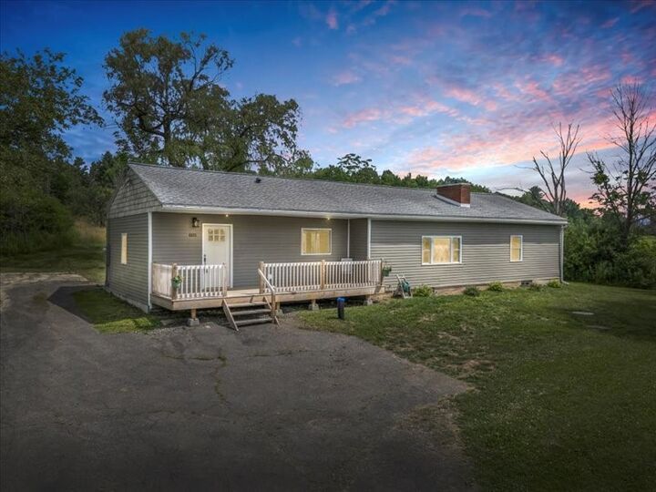 605 Conklin Forks Road  Conklin NY 13748 photo