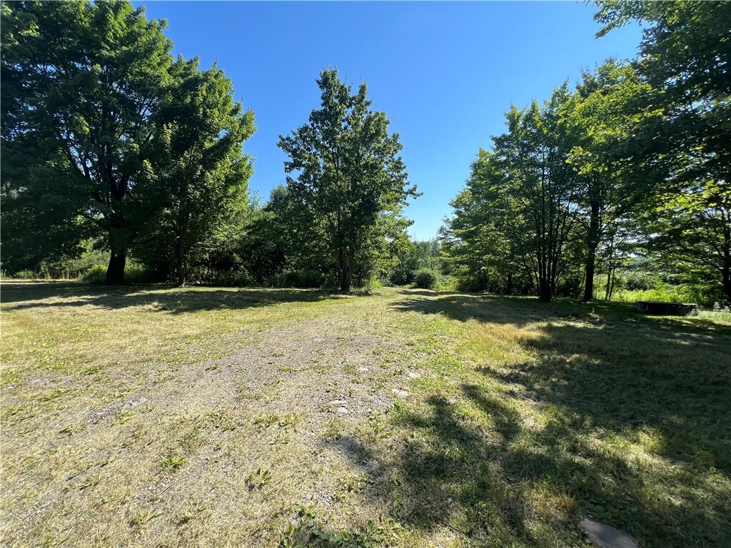 Property Photo: 3843 Pre-Emption Road NY 14891