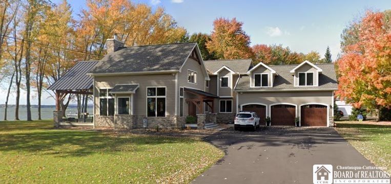 Property Photo: