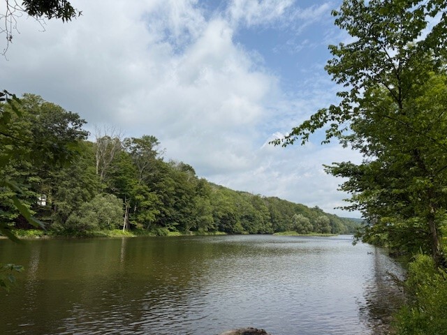 Property Photo: 1234 Airport Road NY 13754